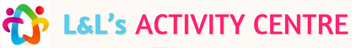 L and L's Activity Centre